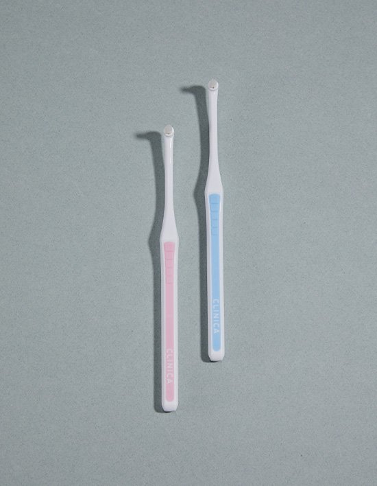 상품-대표-이미지 1