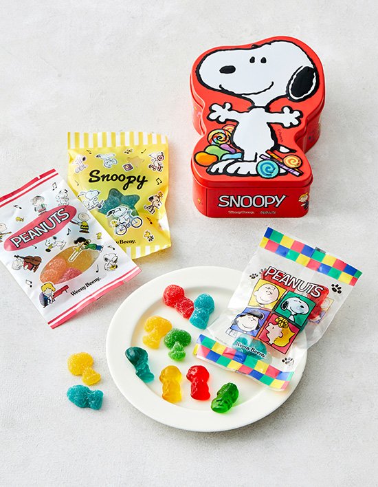 상품-대표-이미지 1