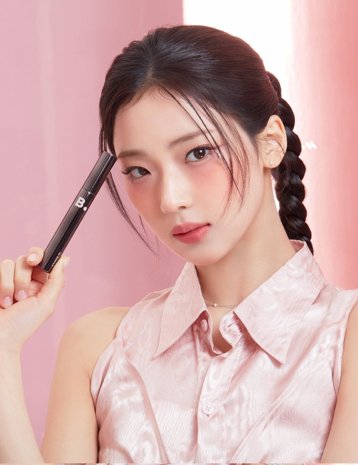 상품-대표-이미지 1