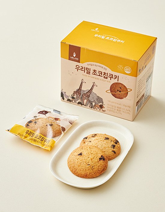 상품-대표-이미지 1