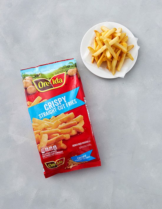 상품-대표-이미지 1