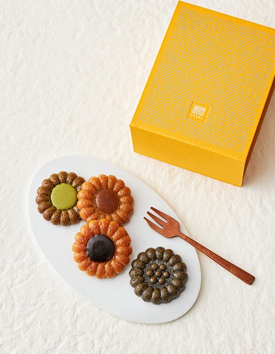 상품-대표-이미지 1