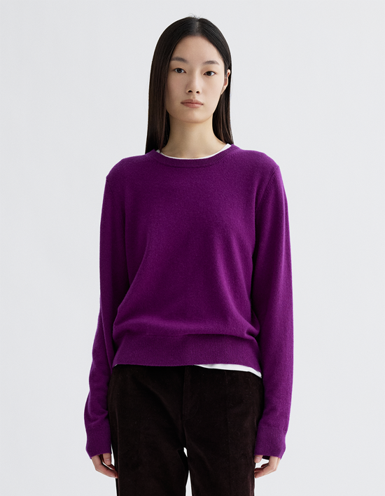 상품-대표-이미지 1