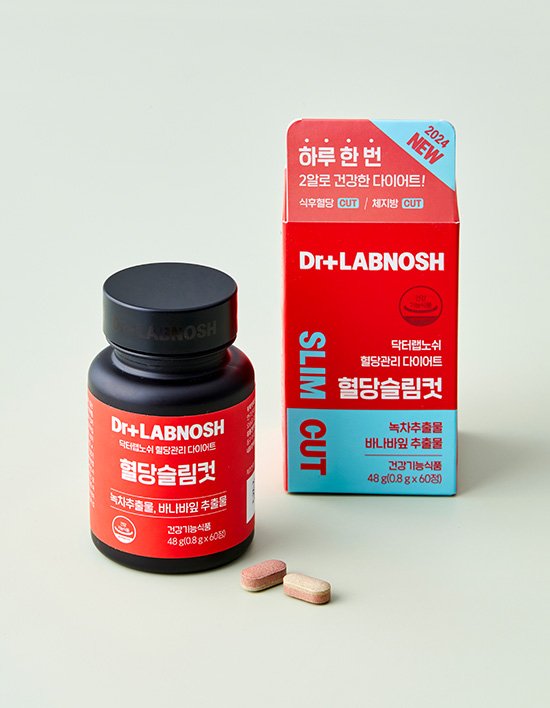 상품-대표-이미지 1