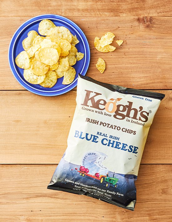 상품-대표-이미지 1