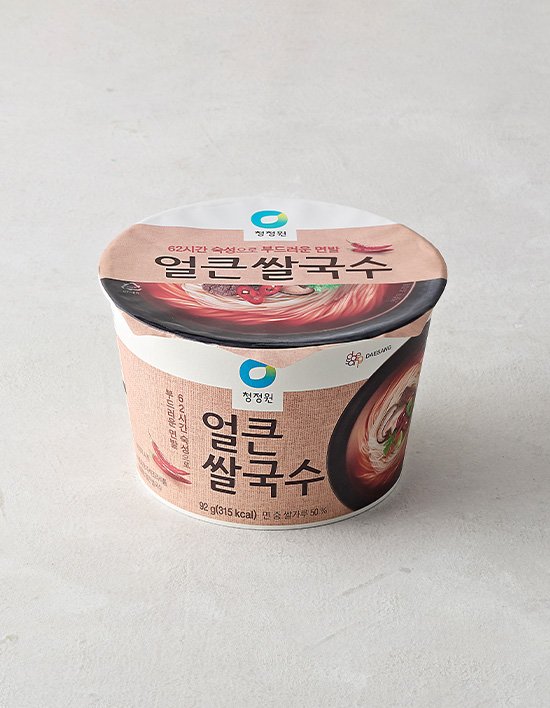 상품-대표-이미지 1