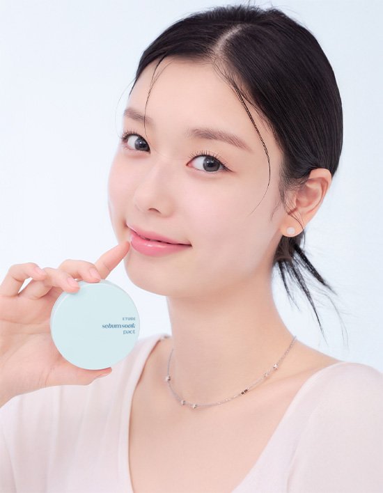 상품-대표-이미지 1