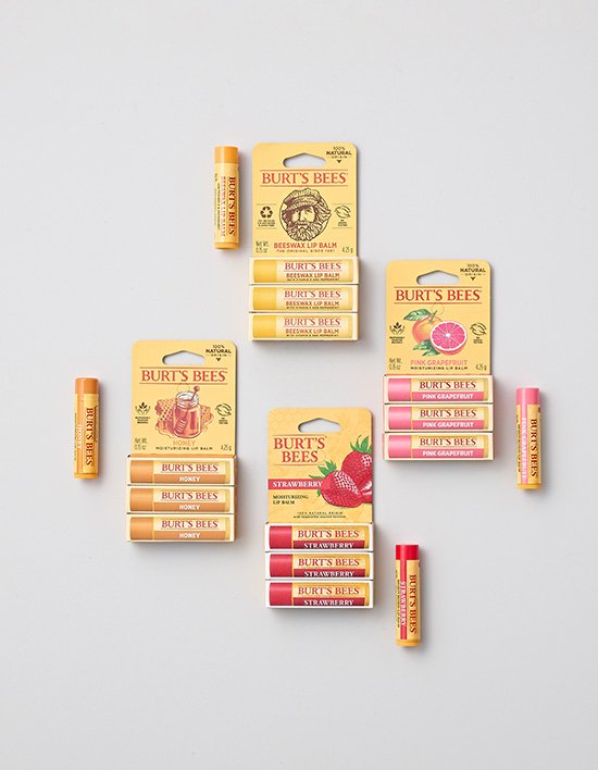 상품-대표-이미지 1