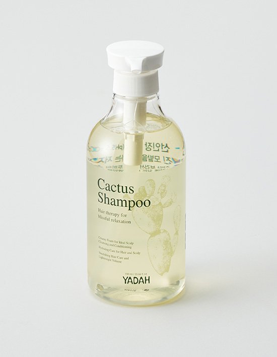 상품-대표-이미지 1