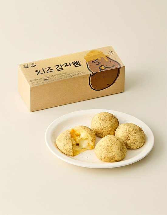 상품-대표-이미지 1