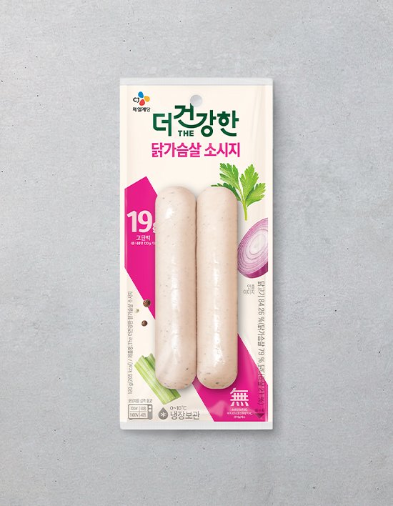 상품-대표-이미지 1