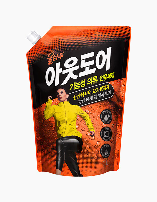 상품-대표-이미지 1