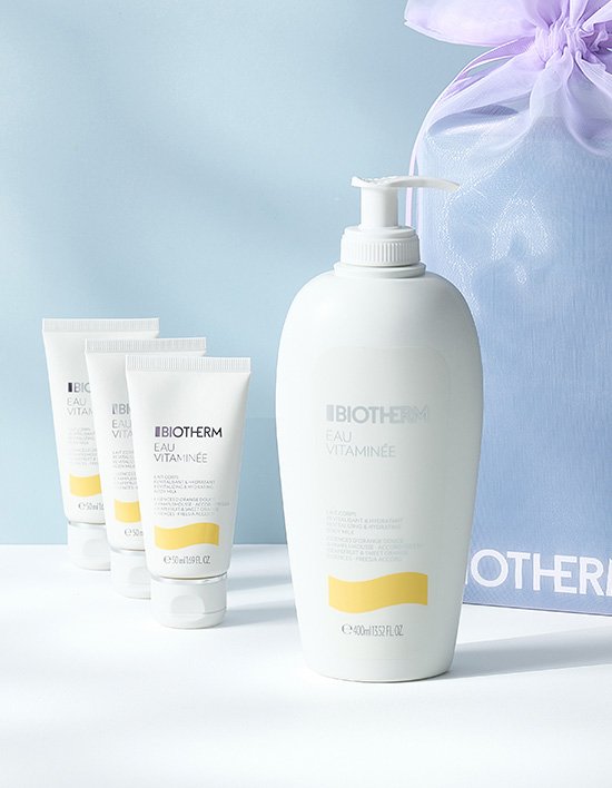 상품-대표-이미지 1