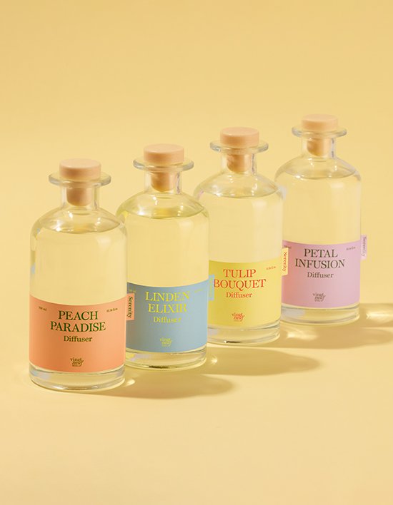 상품-대표-이미지 1