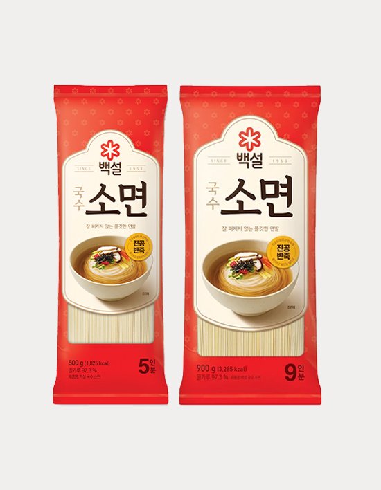 상품-대표-이미지 1