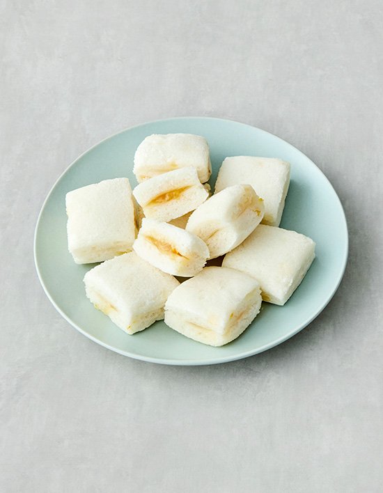 상품-대표-이미지 1