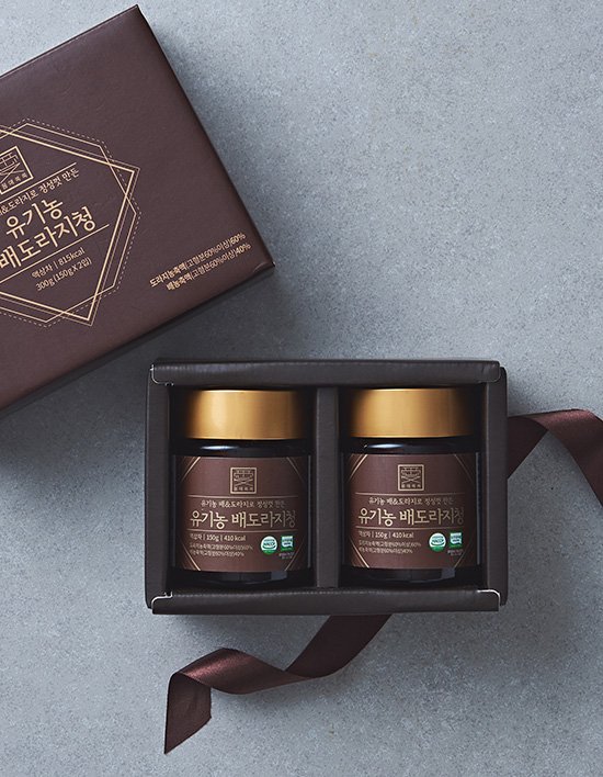 상품-대표-이미지 1