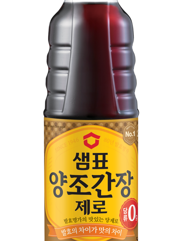 상품-대표-이미지 2