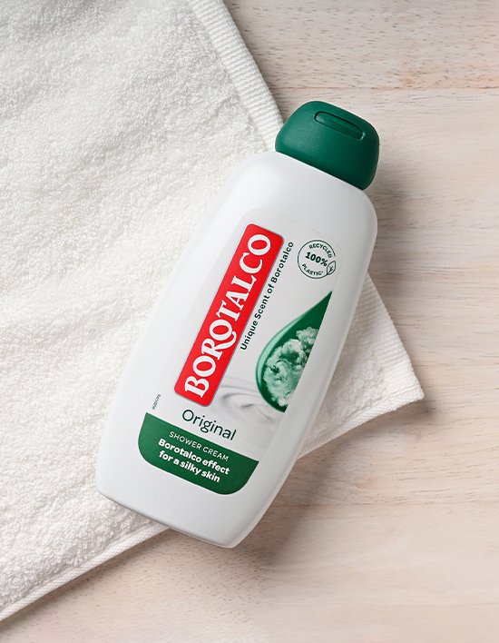 상품-대표-이미지 1