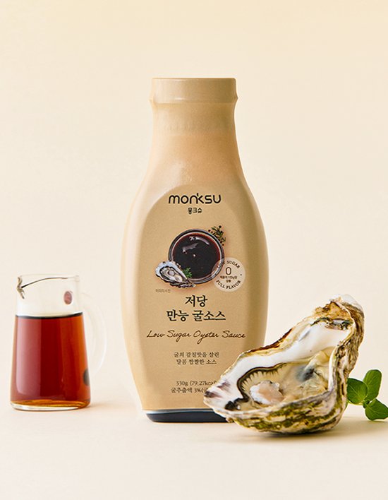 상품-대표-이미지 1