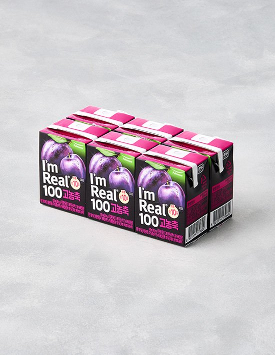 상품-대표-이미지 1