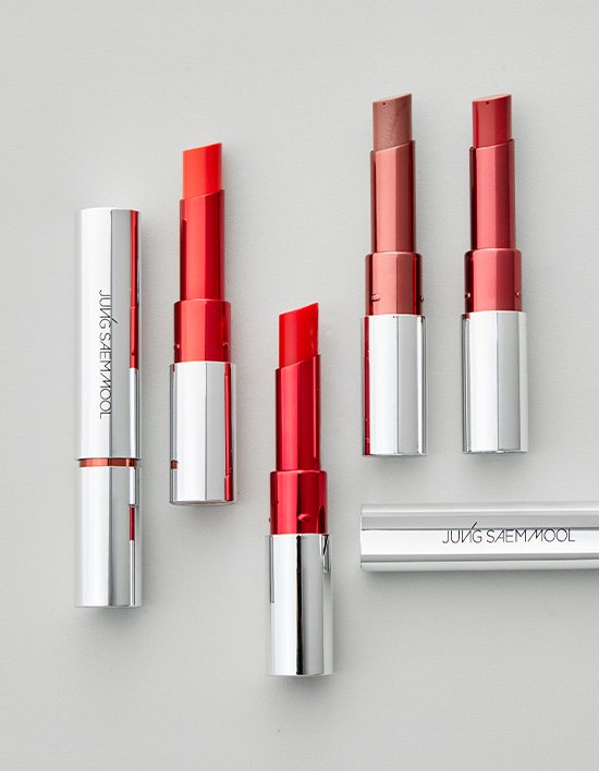 상품-대표-이미지 1