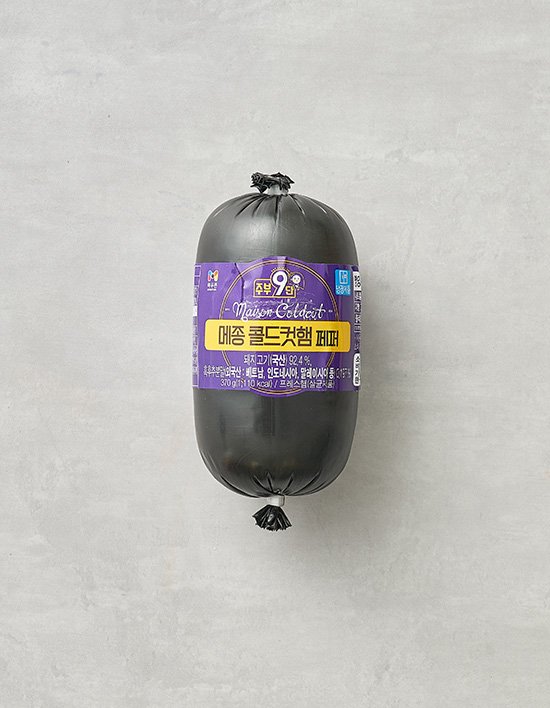 상품-대표-이미지 1