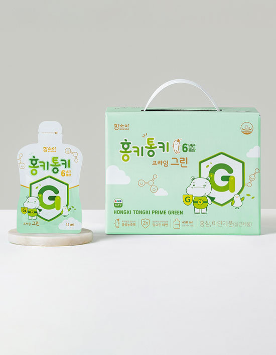 상품-대표-이미지 1