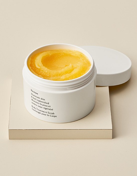 상품-대표-이미지 1