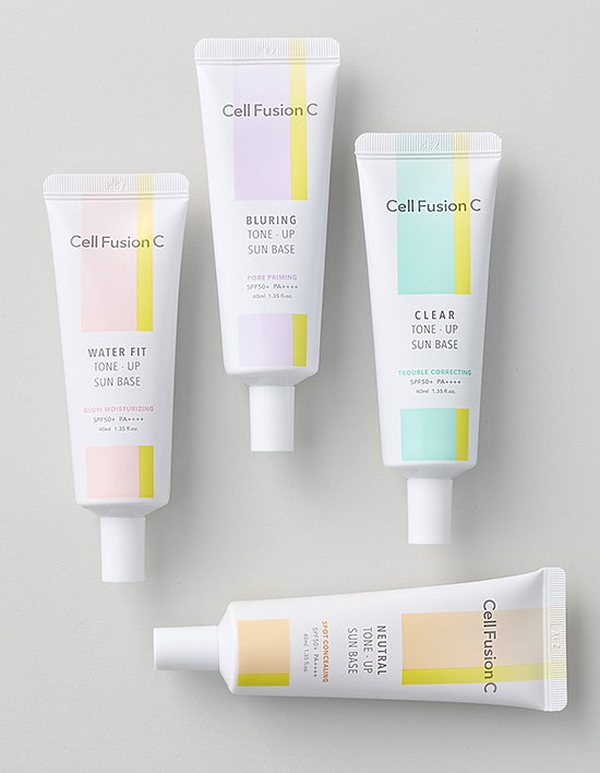 상품-대표-이미지 1