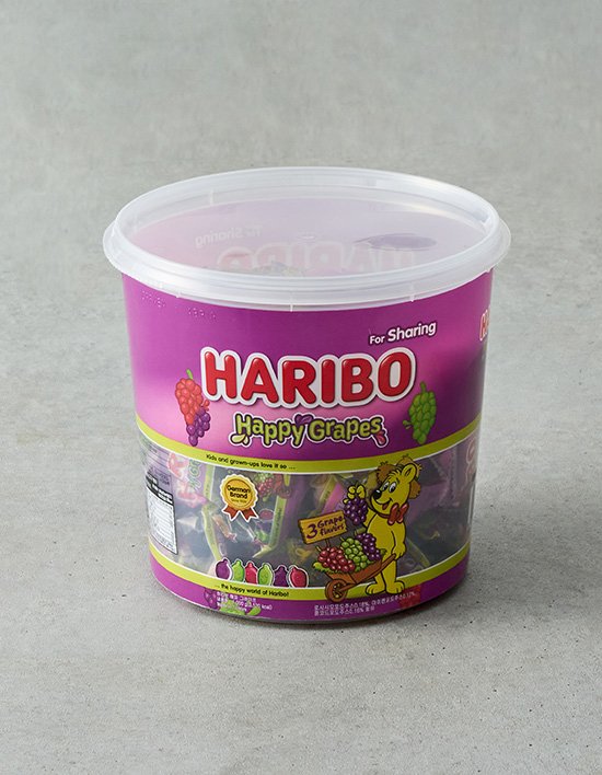 상품-대표-이미지 1