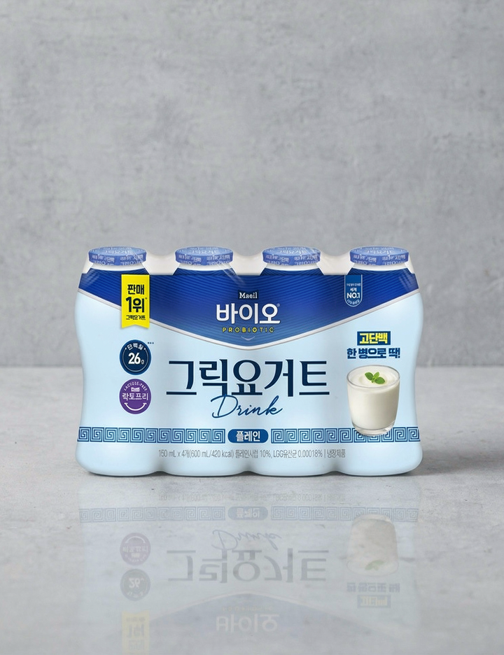 상품-대표-이미지 1