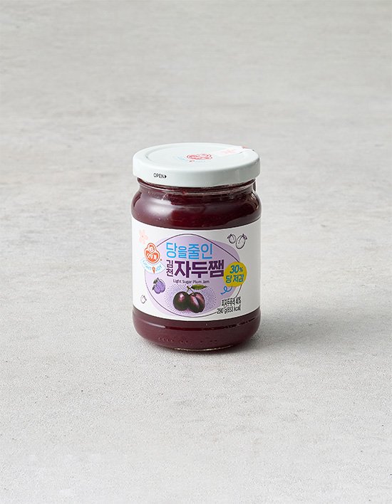 상품-대표-이미지 1