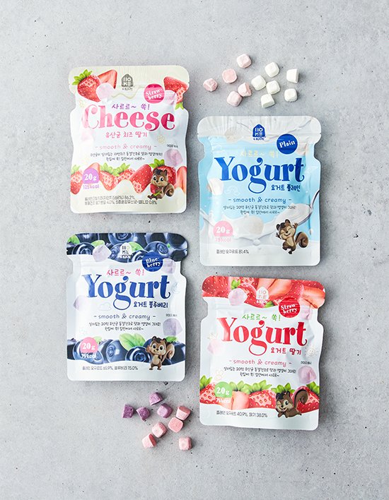 상품-대표-이미지 1