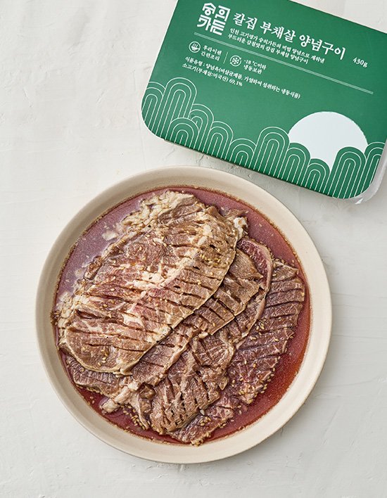 상품-대표-이미지 1