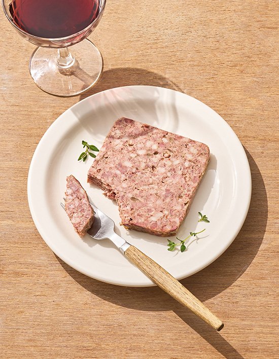 상품-대표-이미지 1