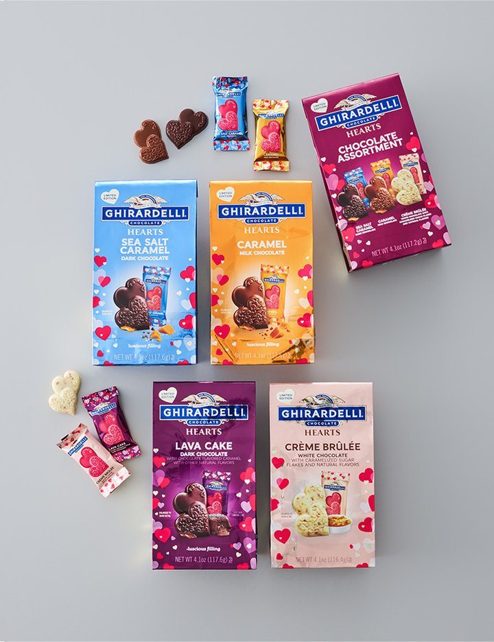 상품-대표-이미지 1