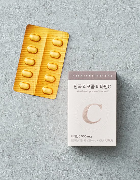 상품-대표-이미지 1