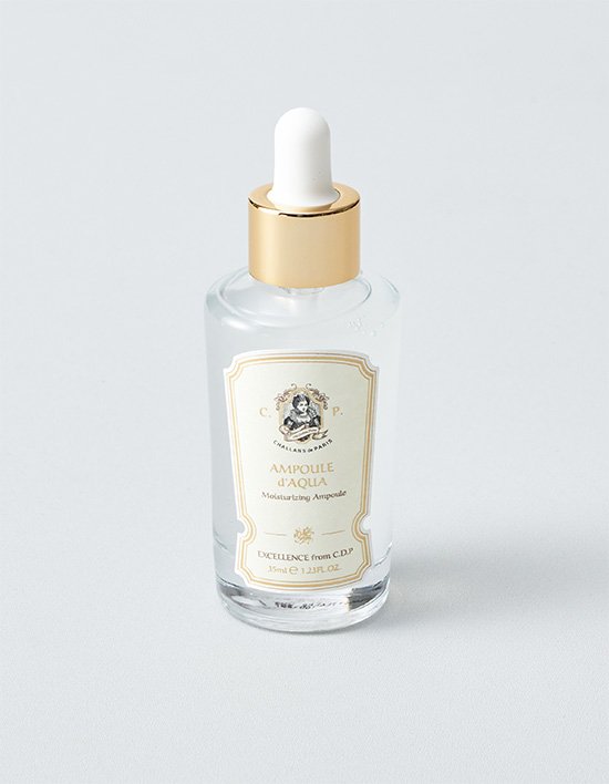 상품-대표-이미지 1