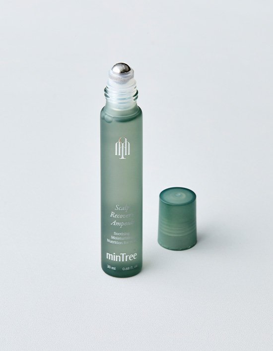 상품-대표-이미지 1