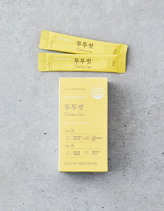 상품-대표-이미지 1