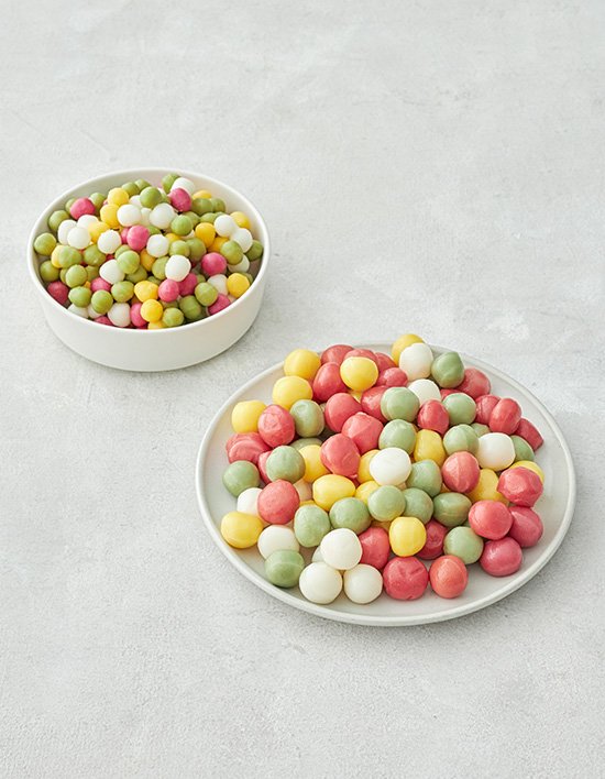 상품-대표-이미지 1