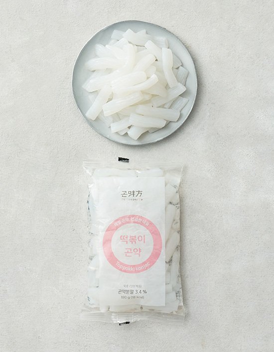 상품-대표-이미지 1