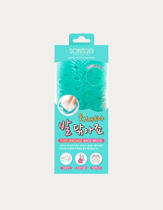 상품-대표-이미지 1