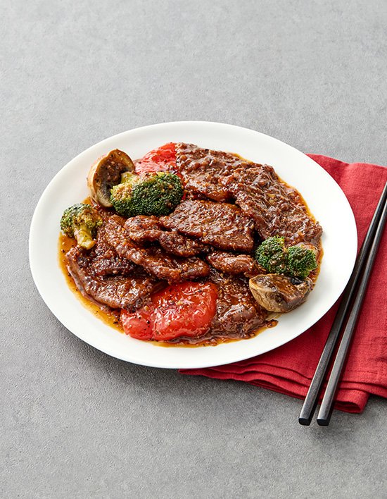 상품-대표-이미지 1