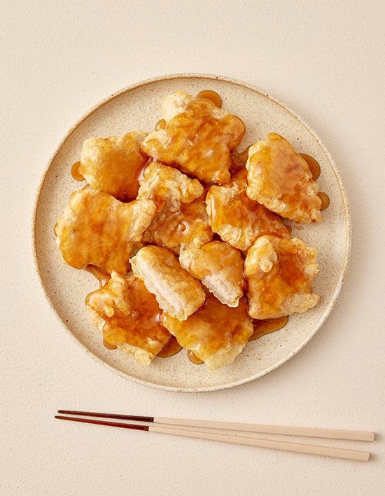 상품-대표-이미지 1