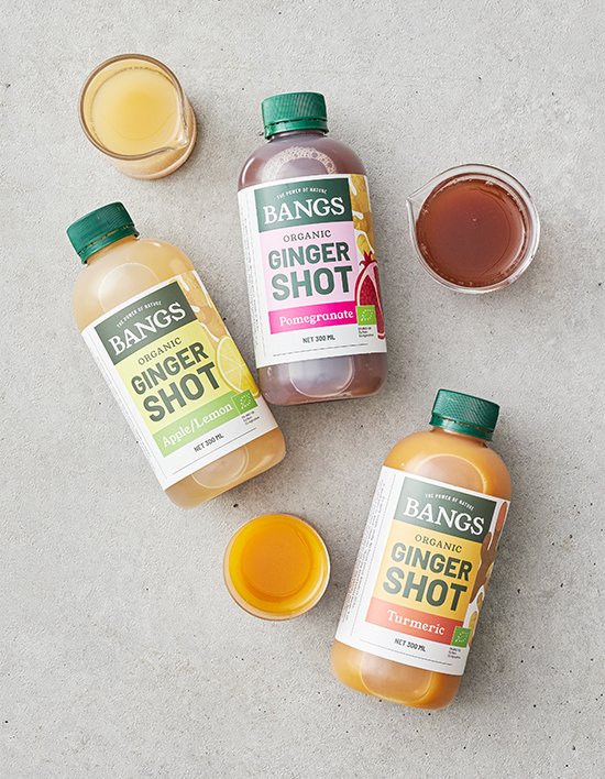 상품-대표-이미지 1