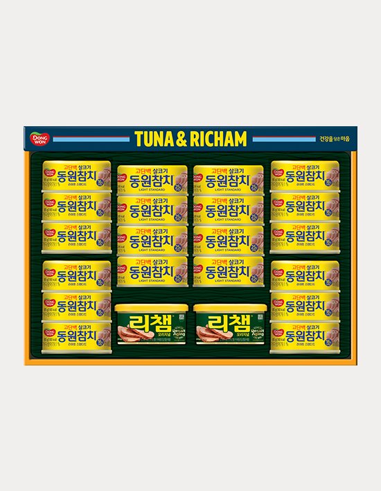 상품-대표-이미지 1