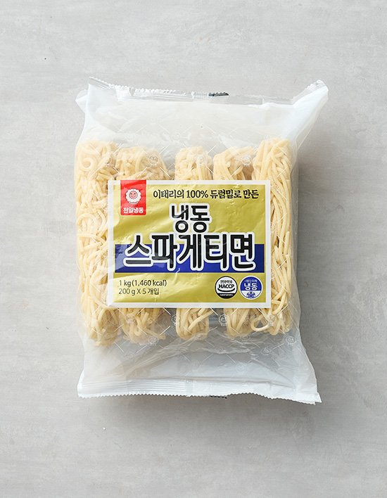 상품-대표-이미지 1