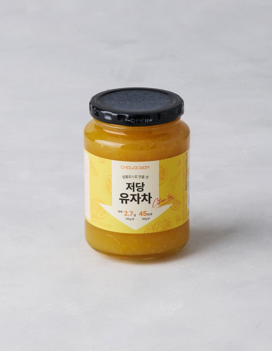 상품-대표-이미지 1